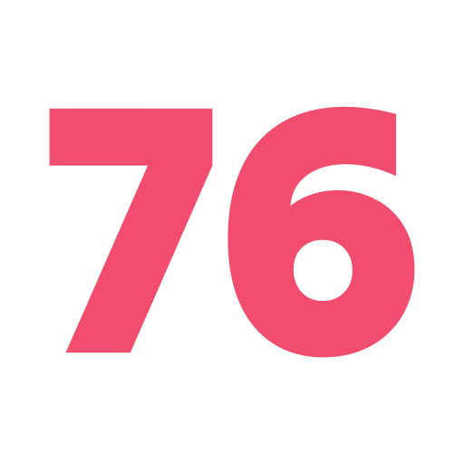 76 icono gratis