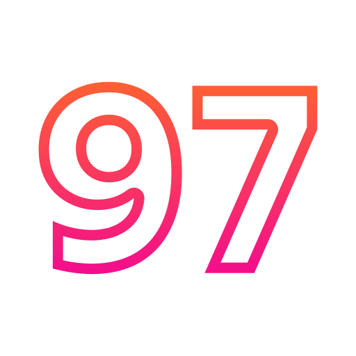97 tn bottom