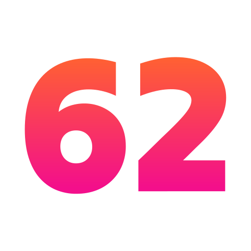 62 icono gratis