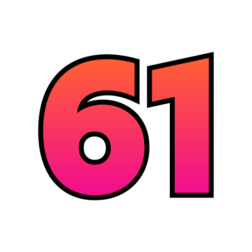61 icono gratis