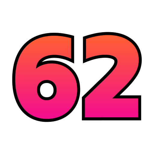 62 icono gratis