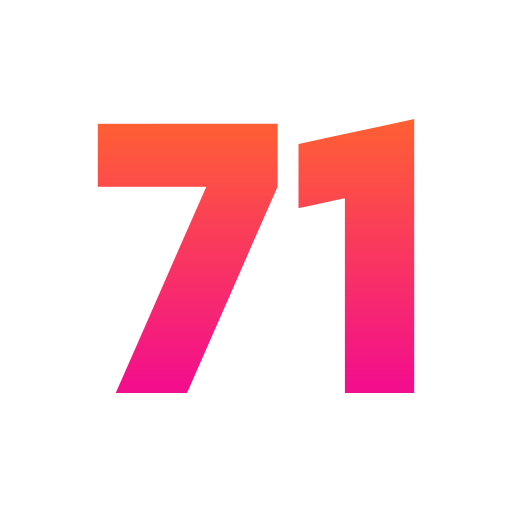 71 icono gratis