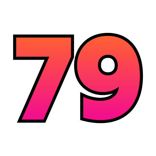 79 icono gratis