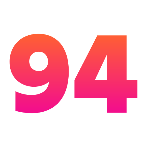 94 free icon 94 free icon