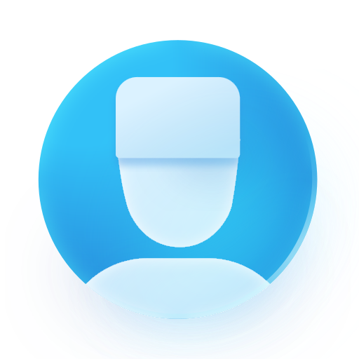 Медицинский бесплатно иконка