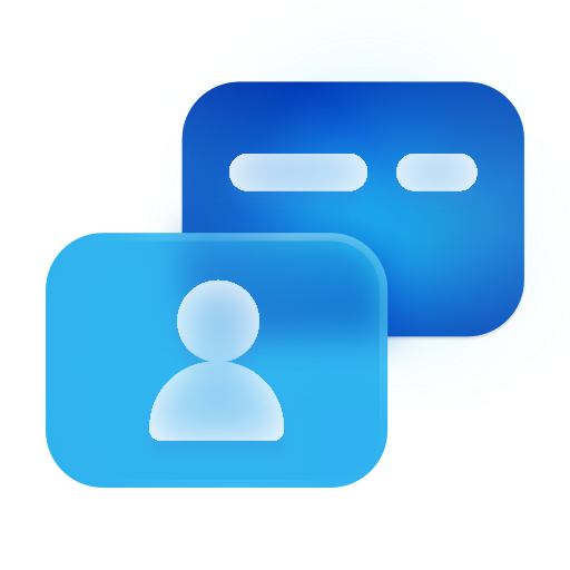 tarjeta icono gratis