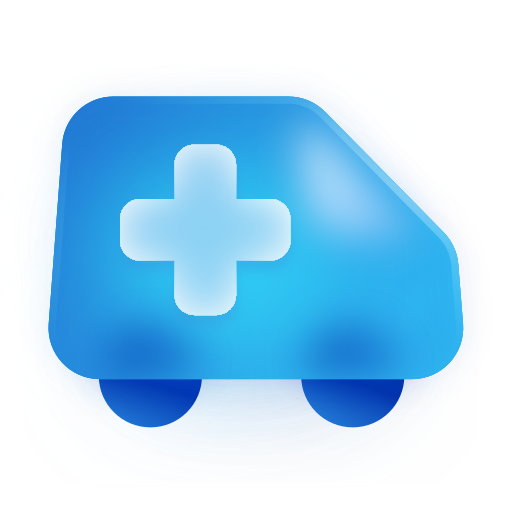 medizin kostenlos Icon medizin kostenlos Icon