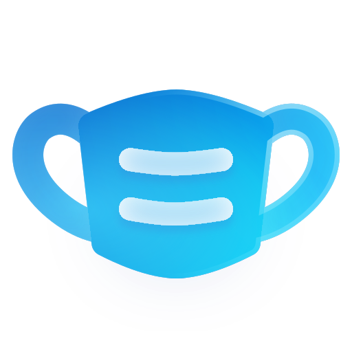 Медицинский бесплатно иконка