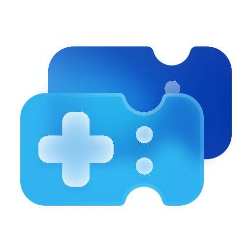 Медицинский бесплатно иконка