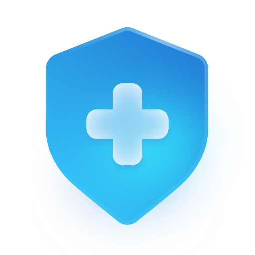 kreuzen kostenlos Icon kreuzen kostenlos Icon