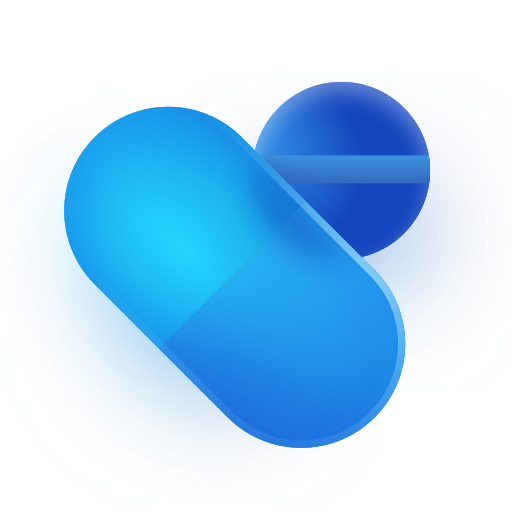 Уход бесплатно иконка