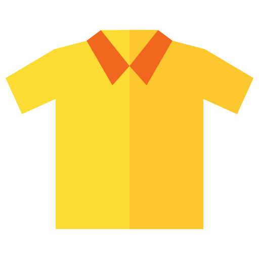 Tshirt free icon Tshirt free icon