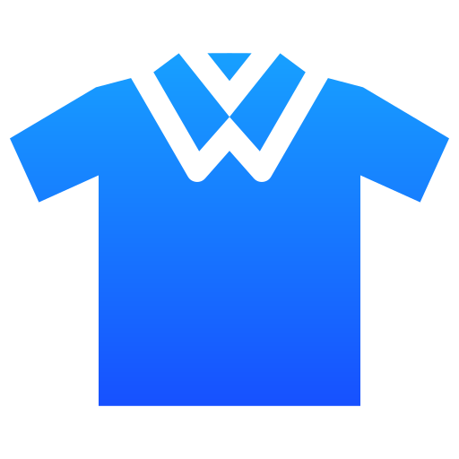 Tshirt free icon Tshirt free icon