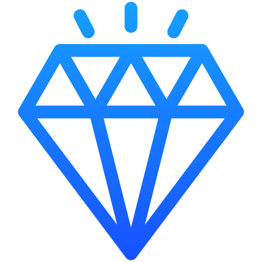 Алмаз бесплатно иконка