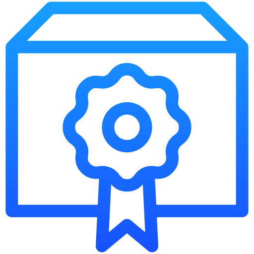 bestes produkt kostenlos Icon bestes produkt kostenlos Icon