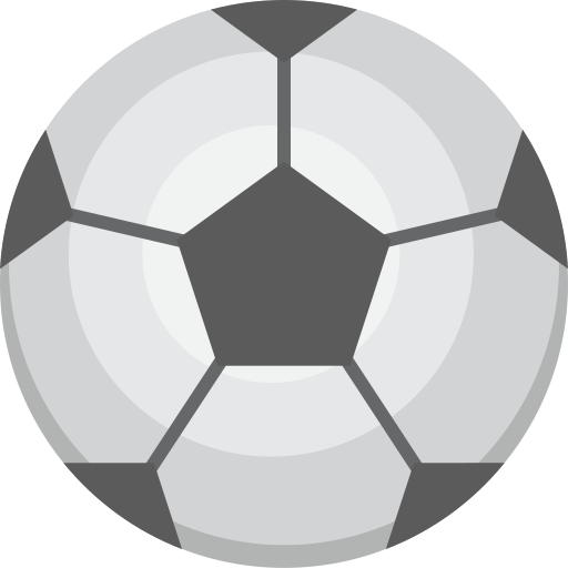 Comment gonfler un ballon de foot ? - Le blog foot de Click !