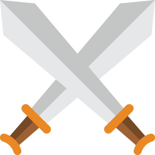 Sword - Free miscellaneous icons