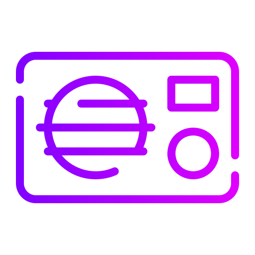 Радио бесплатно иконка