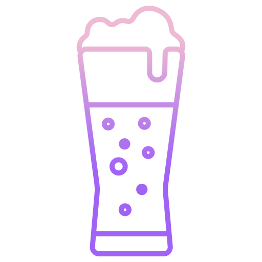 bier kostenlos Icon bier kostenlos Icon