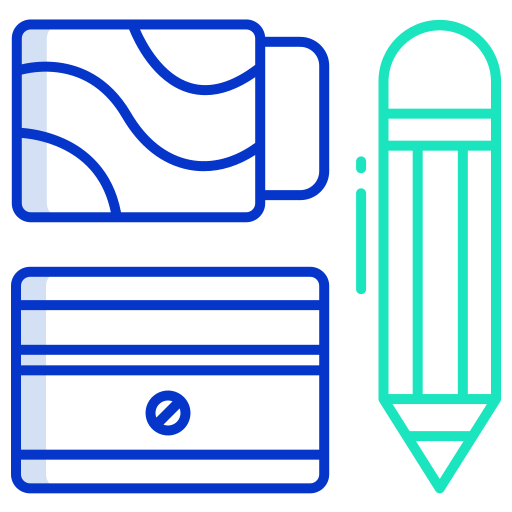 Tools free icon