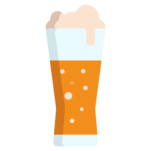 bier kostenlos Icon bier kostenlos Icon