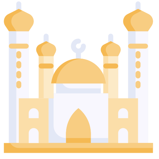 moschee kostenlos Icon moschee kostenlos Icon