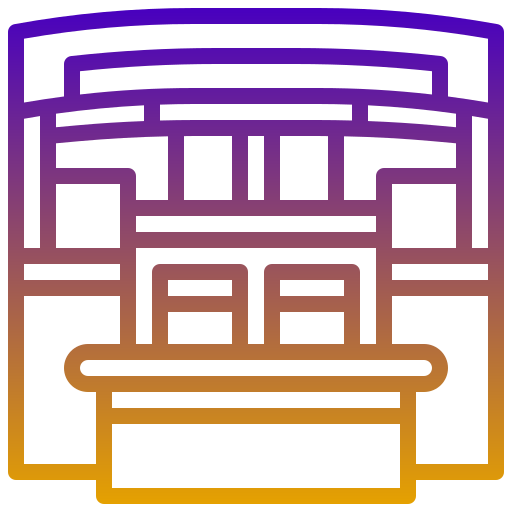Cinema free icon Cinema free icon