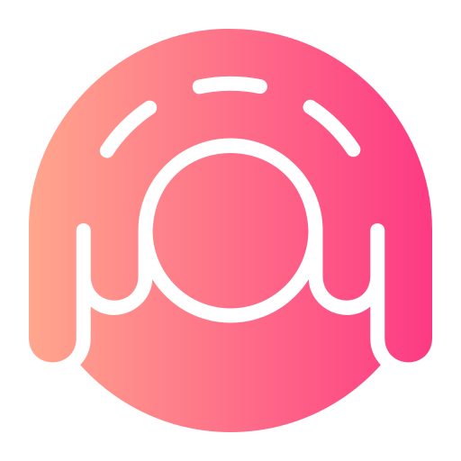 rosquilla icono gratis