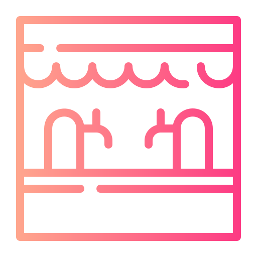 bier kostenlos Icon