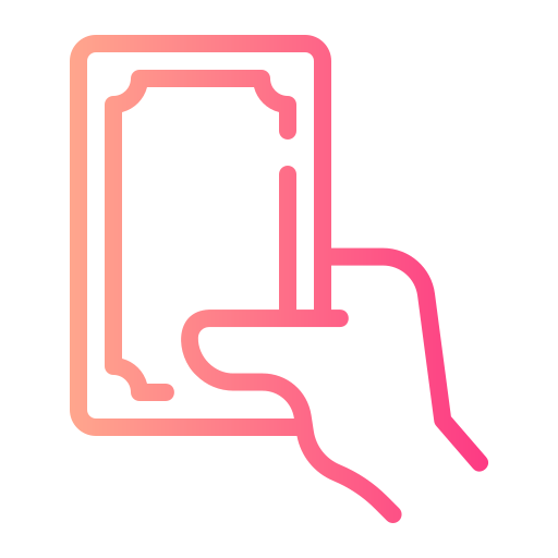 Наличные бесплатно иконка