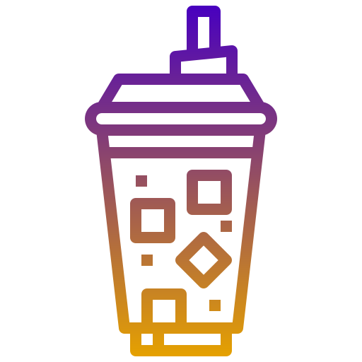 kaffee kostenlos Icon