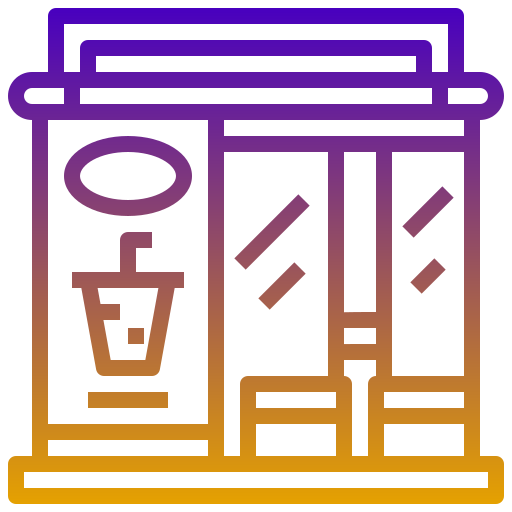 teegeschäft kostenlos Icon teegeschäft kostenlos Icon