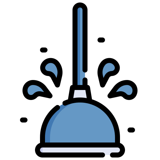 kolben kostenlos Icon kolben kostenlos Icon