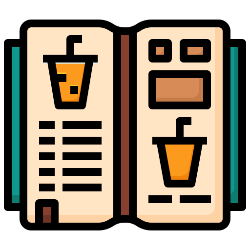 Menu free icon Menu free icon