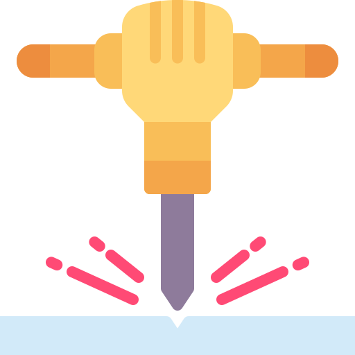 Сверлить бесплатно иконка Сверлить бесплатно иконка