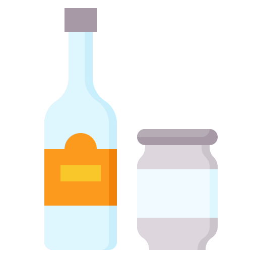 Энергетик бесплатно иконка