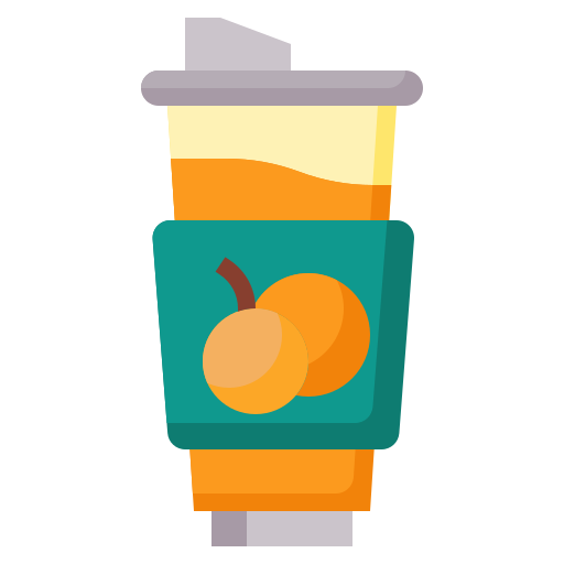 obst kostenlos Icon obst kostenlos Icon