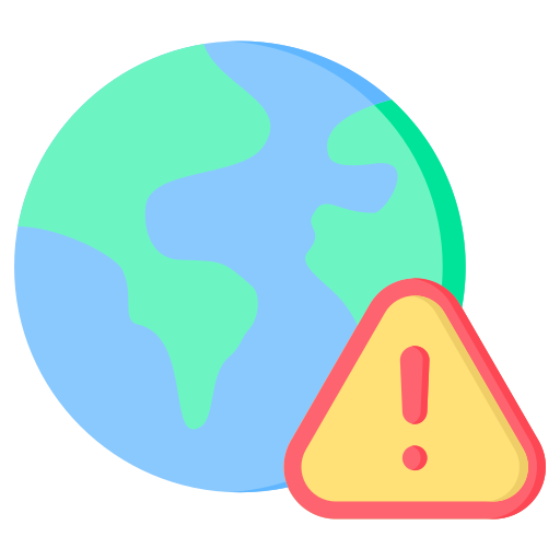 monde Icône gratuit monde Icône gratuit