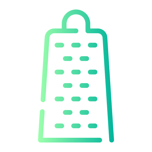 käsereibe kostenlos Icon käsereibe kostenlos Icon