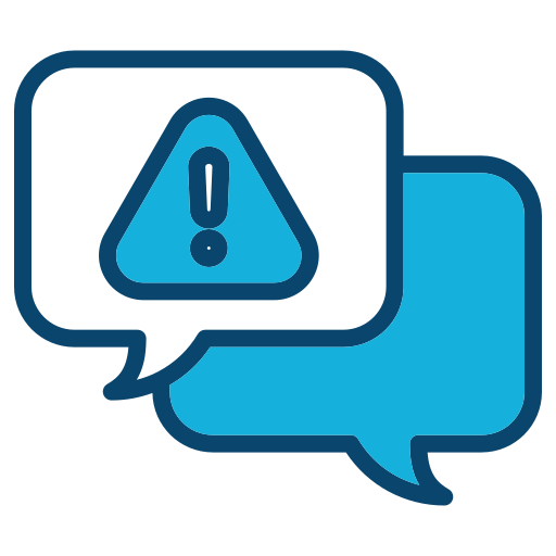 communication Icône gratuit