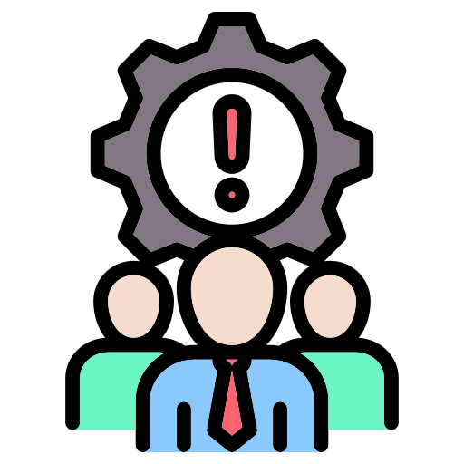 team kostenlos Icon