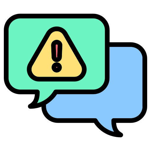 communication Icône gratuit