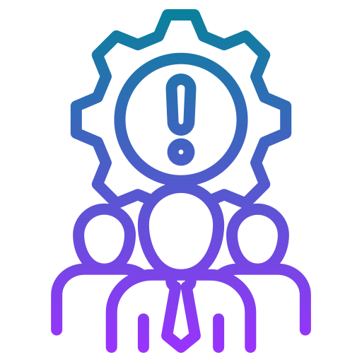 team kostenlos Icon