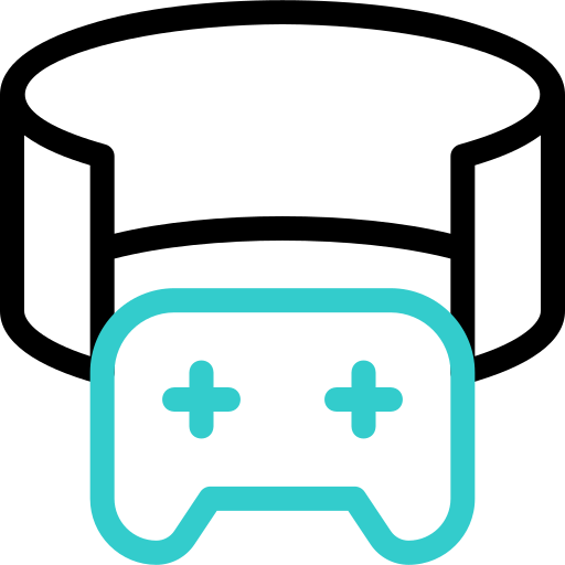 jogos grátis ícone jogos grátis ícone