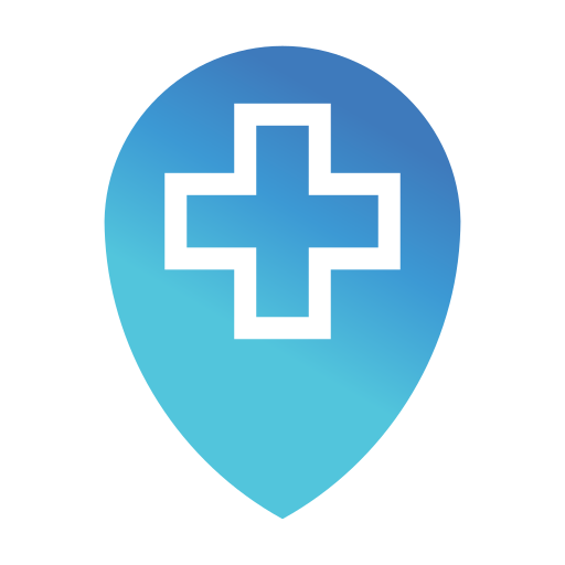 hospital icono gratis