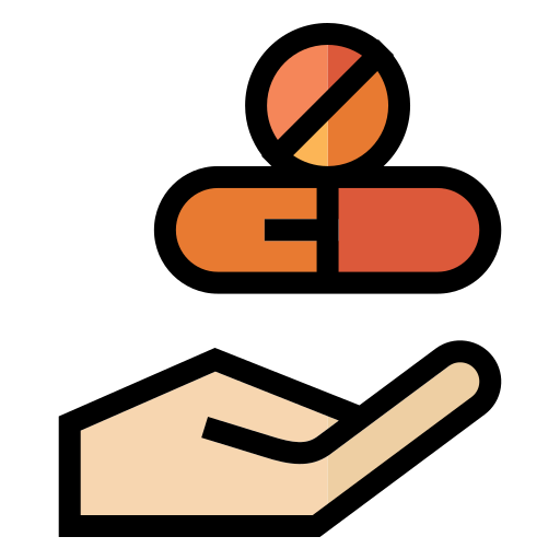 farmacia icono gratis