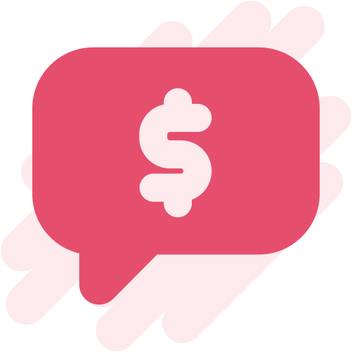 dólar grátis ícone dólar grátis ícone