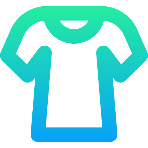 Футболка бесплатно иконка Футболка бесплатно иконка