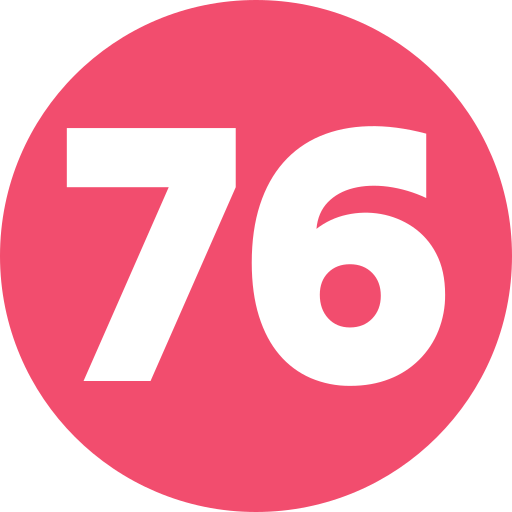76 icono gratis