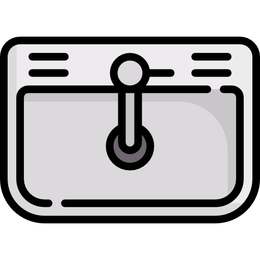 waschbecken kostenlos Icon waschbecken kostenlos Icon